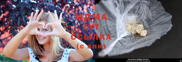 МДПВ Михайлов
